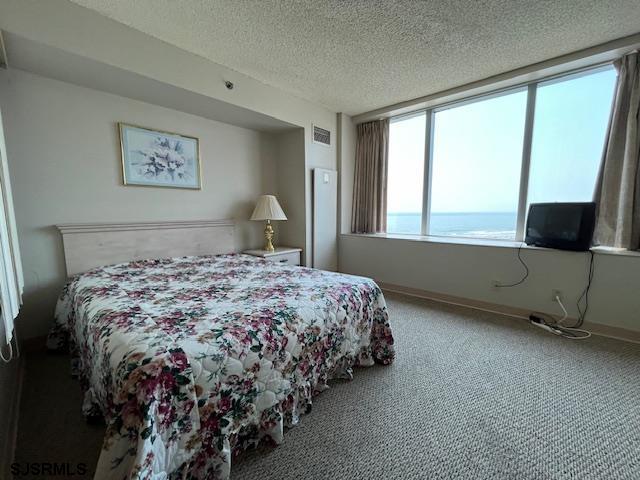 Atlantic City, New Jersey 08401, United States, ,1 BathroomBathrooms,Residential,Pending,49938