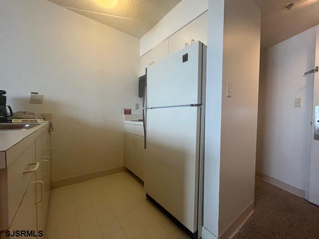 Atlantic City, New Jersey 08401, United States, ,1 BathroomBathrooms,Residential,Pending,49938
