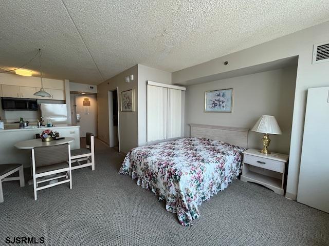 Atlantic City, New Jersey 08401, United States, ,1 BathroomBathrooms,Residential,Pending,49938