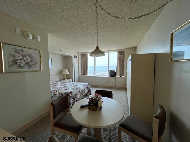 Atlantic City, New Jersey 08401, United States, ,1 BathroomBathrooms,Residential,Pending,49938