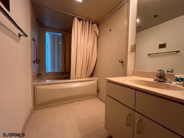 Atlantic City, New Jersey 08401, United States, ,1 BathroomBathrooms,Residential,Pending,49938