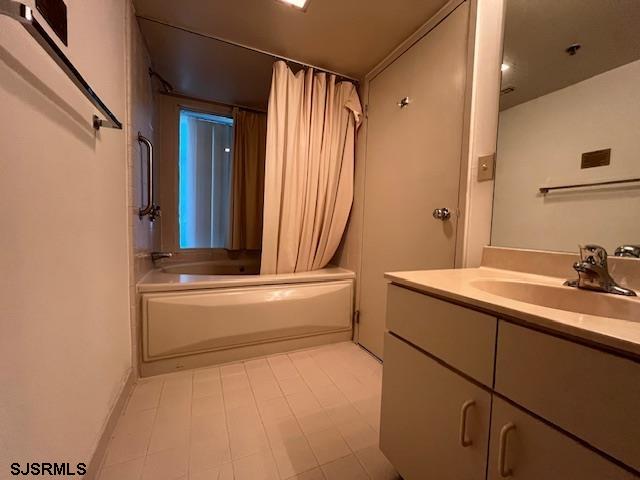Atlantic City, New Jersey 08401, United States, ,1 BathroomBathrooms,Residential,Pending,49938