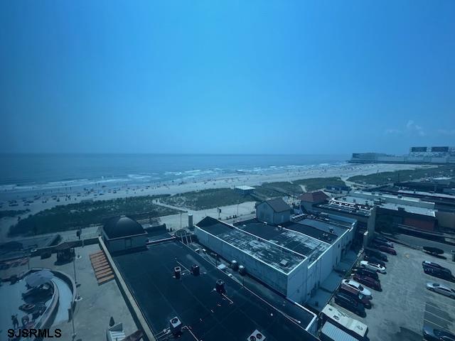 Atlantic City, New Jersey 08401, United States, ,1 BathroomBathrooms,Residential,Pending,49938