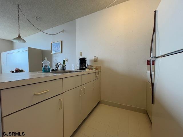 Atlantic City, New Jersey 08401, United States, ,1 BathroomBathrooms,Residential,Pending,49938