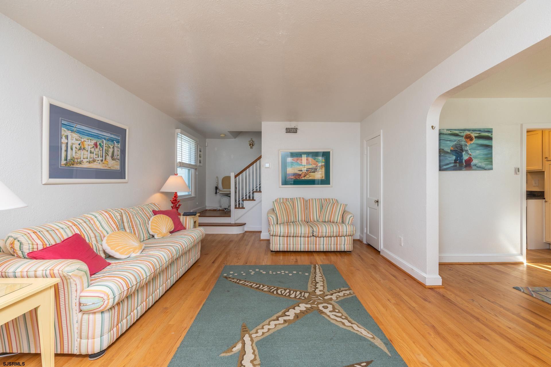2701 Atlantic Ave
