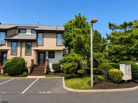 Condo For Sale - 9 Genoa Ct #9<br/> Ocean City, NJ 08226