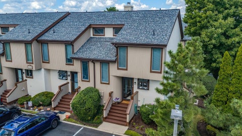 Photo of 9 Genoa Ct #9, Ocean City, NJ 08226 (MLS # 610880)