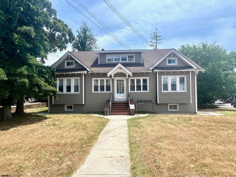 712 Shore Somers Point NJ 08244