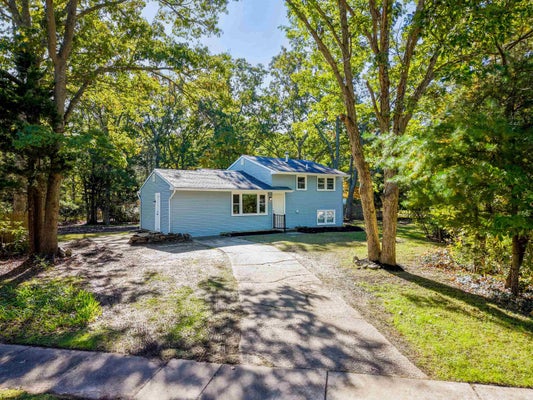 324 E KEY DR, GALLOWAY, NJ 08205 - Image 41087cc0cee8a2be6db4d1902ae6ebc4/1331410858
