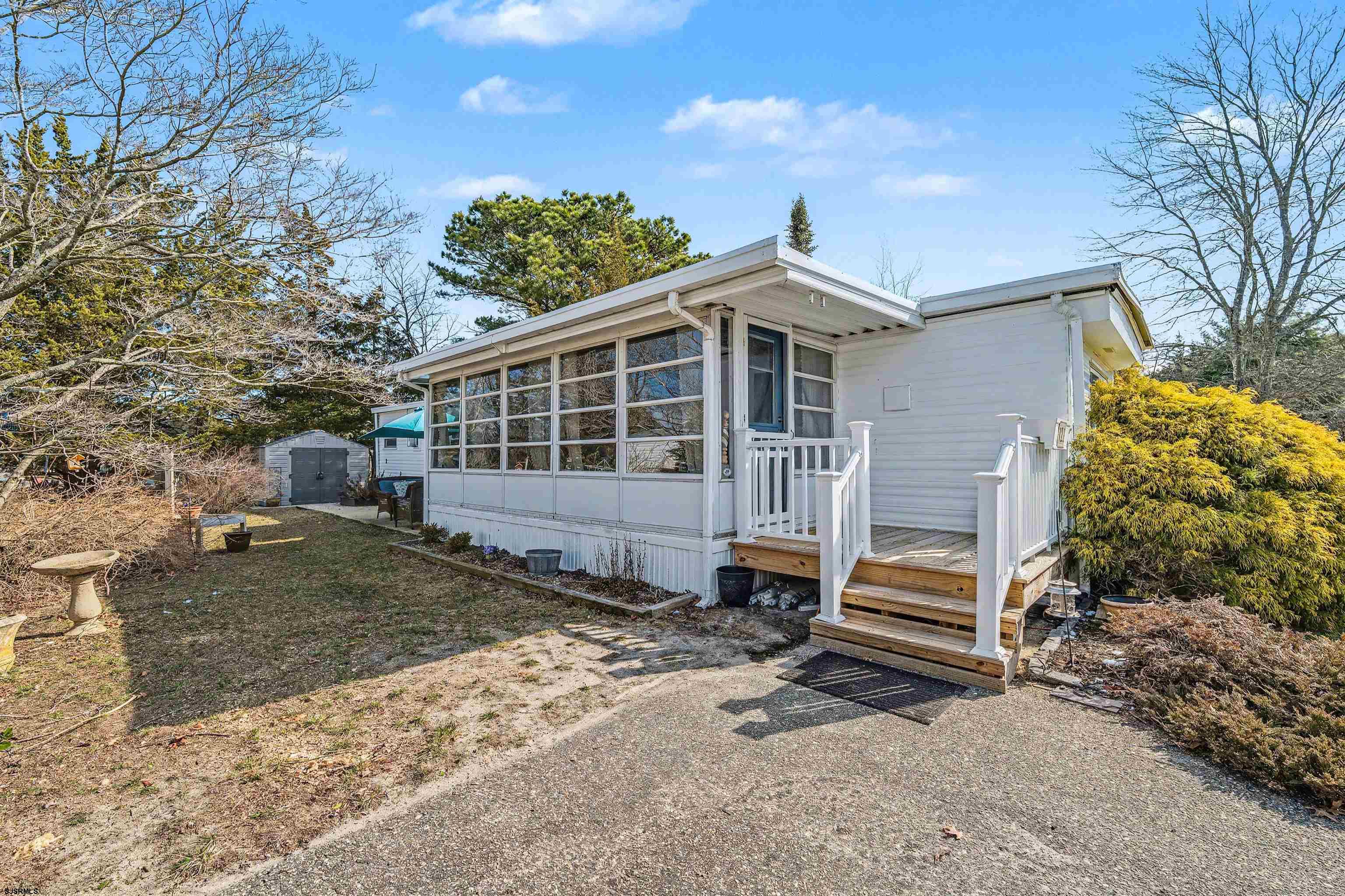 Photo 1 of 21 — 122 Redwood Drive, Barnegat, NJ 08005