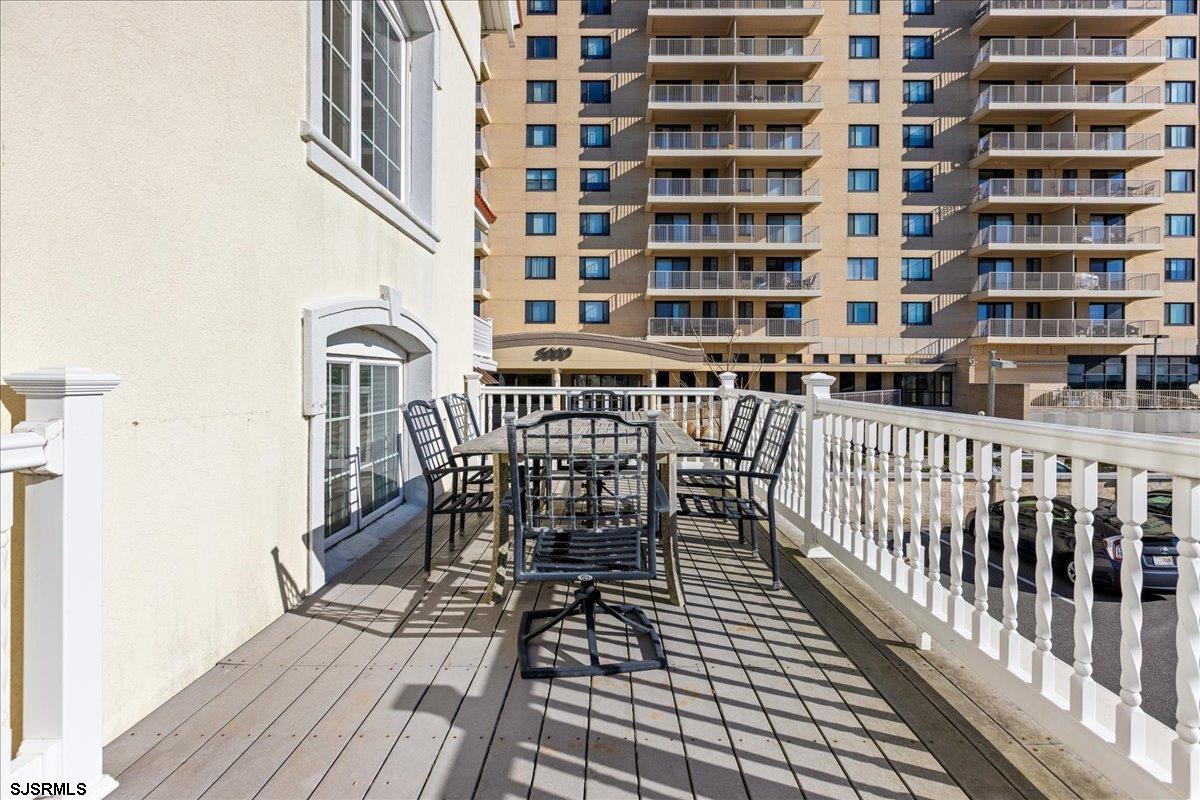 Ventnor, New Jersey 08406, United States, 5 Bedrooms Bedrooms, ,4 BathroomsBathrooms,Residential,Active,244020