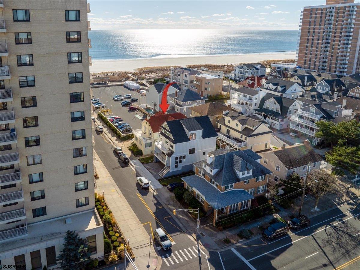 Ventnor, New Jersey 08406, United States, 5 Bedrooms Bedrooms, ,4 BathroomsBathrooms,Residential,Active,244020