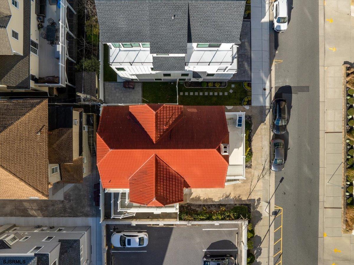 Ventnor, New Jersey 08406, United States, 5 Bedrooms Bedrooms, ,4 BathroomsBathrooms,Residential,Active,244020