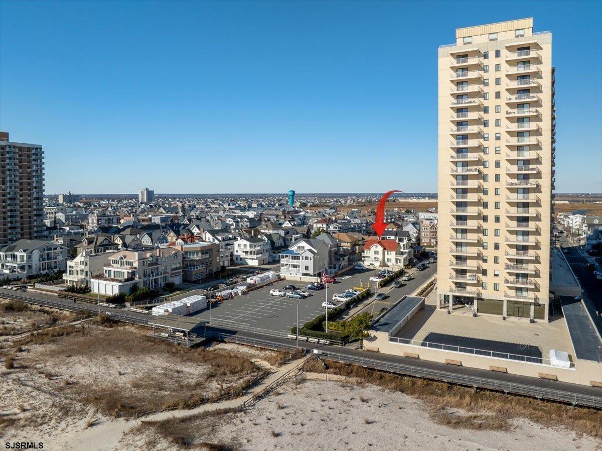 Ventnor, New Jersey 08406, United States, 5 Bedrooms Bedrooms, ,4 BathroomsBathrooms,Residential,Active,244020