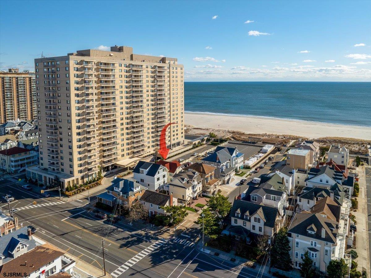 Ventnor, New Jersey 08406, United States, 5 Bedrooms Bedrooms, ,4 BathroomsBathrooms,Residential,Active,244020