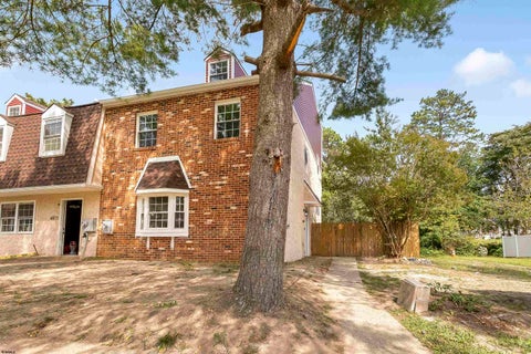 Condo For Sale - 4869 Bala Ct #4869<br/> Atlantic County, Mays Landing, NJ 08330