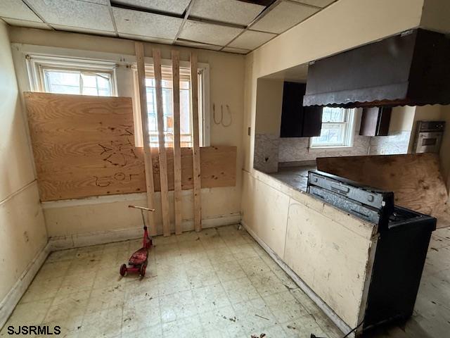 Atlantic City, New Jersey 08401, United States, ,Residential,Active,111253