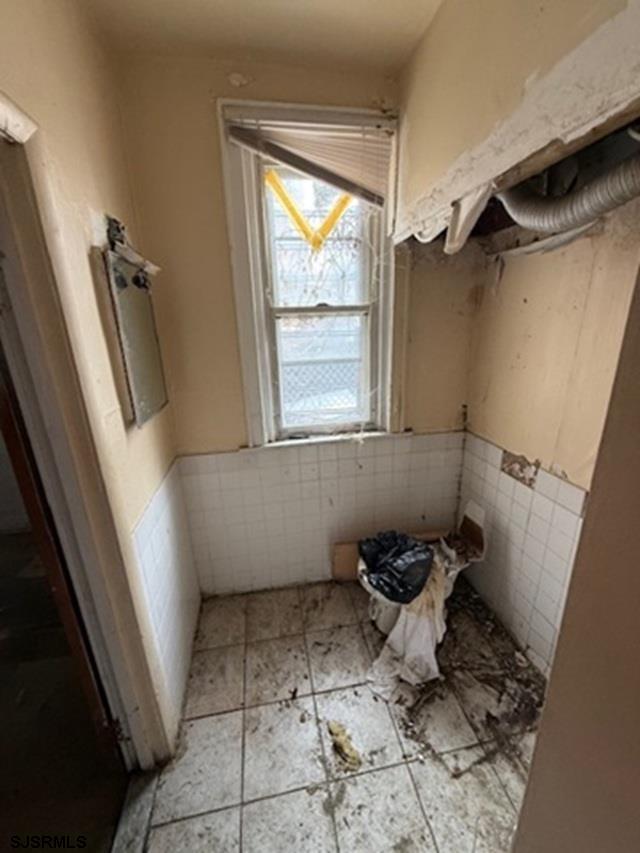 Atlantic City, New Jersey 08401, United States, ,Residential,Active,111253