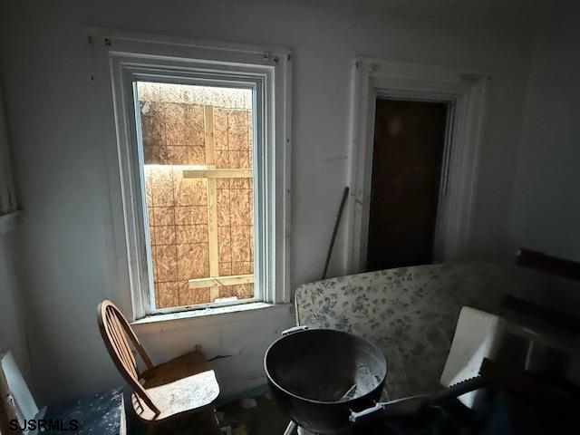 Atlantic City, New Jersey 08401, United States, ,Residential,Active,111253