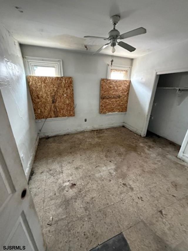 Atlantic City, New Jersey 08401, United States, ,Residential,Active,111253