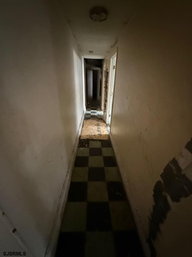 Atlantic City, New Jersey 08401, United States, ,Residential,Active,111253