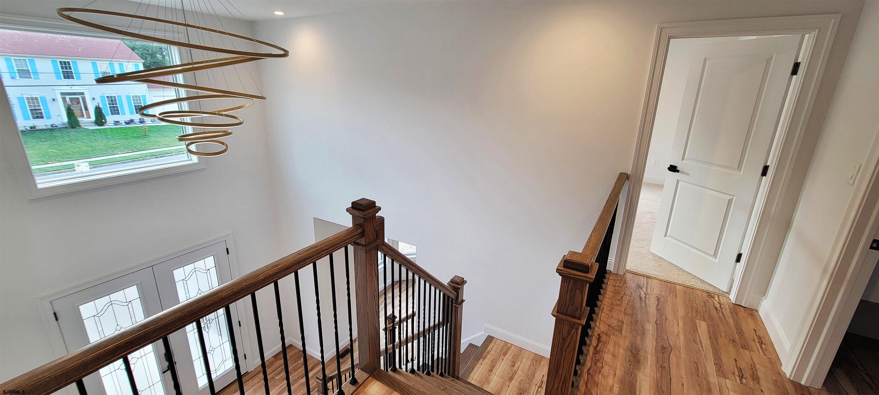 Egg Harbor Township, New Jersey 08234, United States, 4 Bedrooms Bedrooms, ,3 BathroomsBathrooms,Residential,Pending,72492