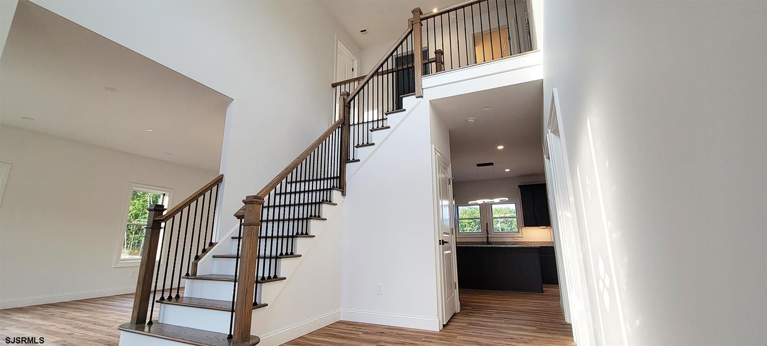 Egg Harbor Township, New Jersey 08234, United States, 4 Bedrooms Bedrooms, ,3 BathroomsBathrooms,Residential,Pending,72492