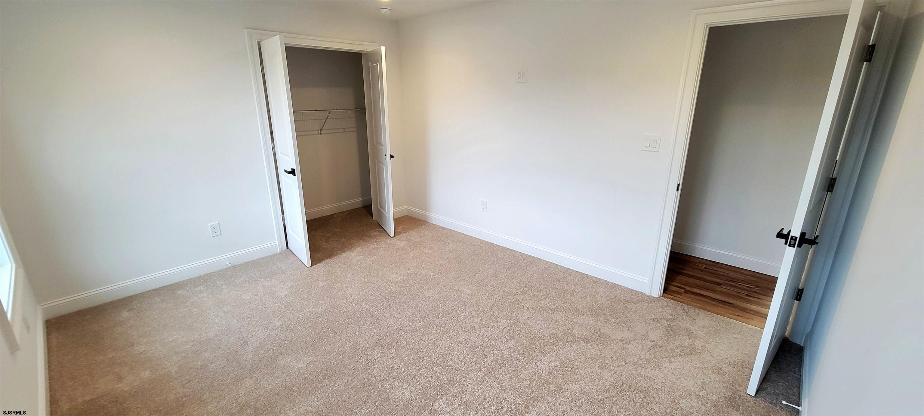 Egg Harbor Township, New Jersey 08234, United States, 4 Bedrooms Bedrooms, ,3 BathroomsBathrooms,Residential,Pending,72492