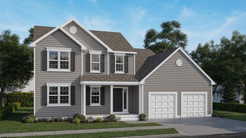 416 Redwood Ave Galloway Township NJ 08205