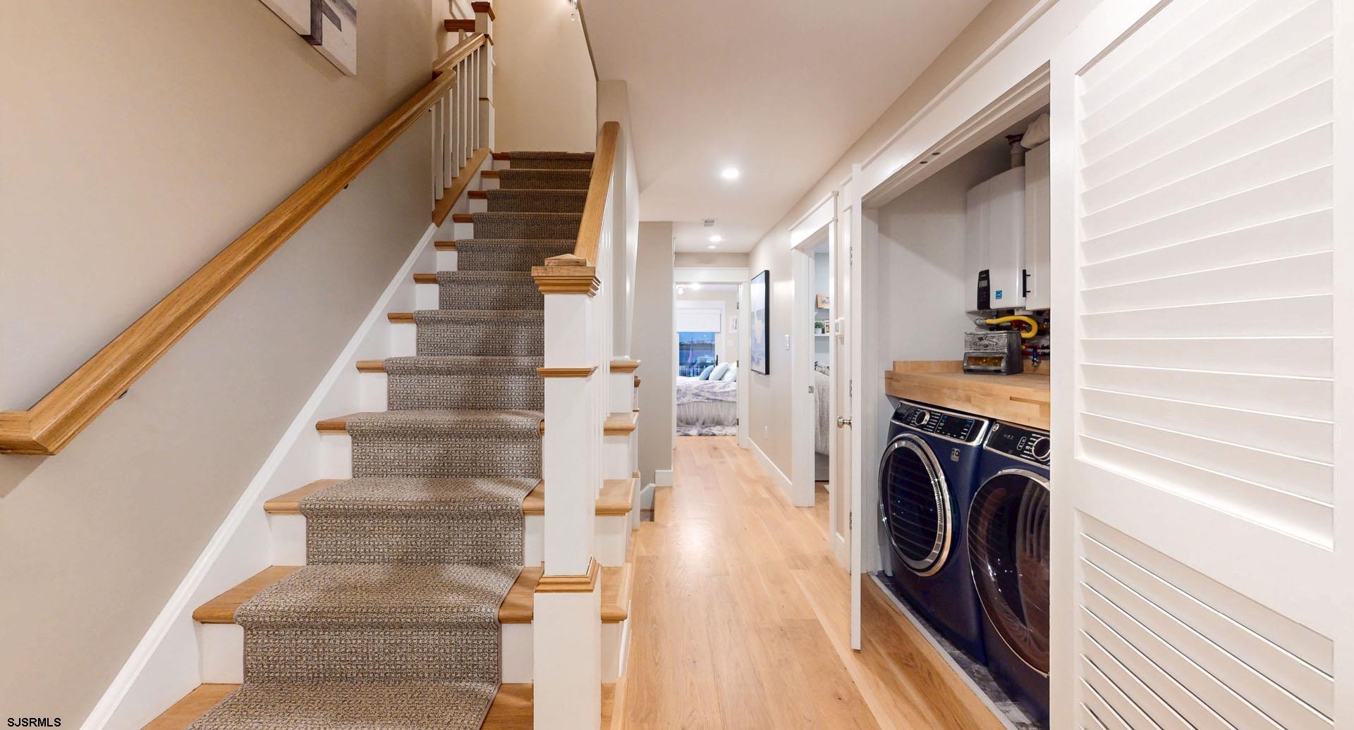 Ocean City, New Jersey 08226, United States, 4 Bedrooms Bedrooms, ,4 BathroomsBathrooms,Residential,Active,228029