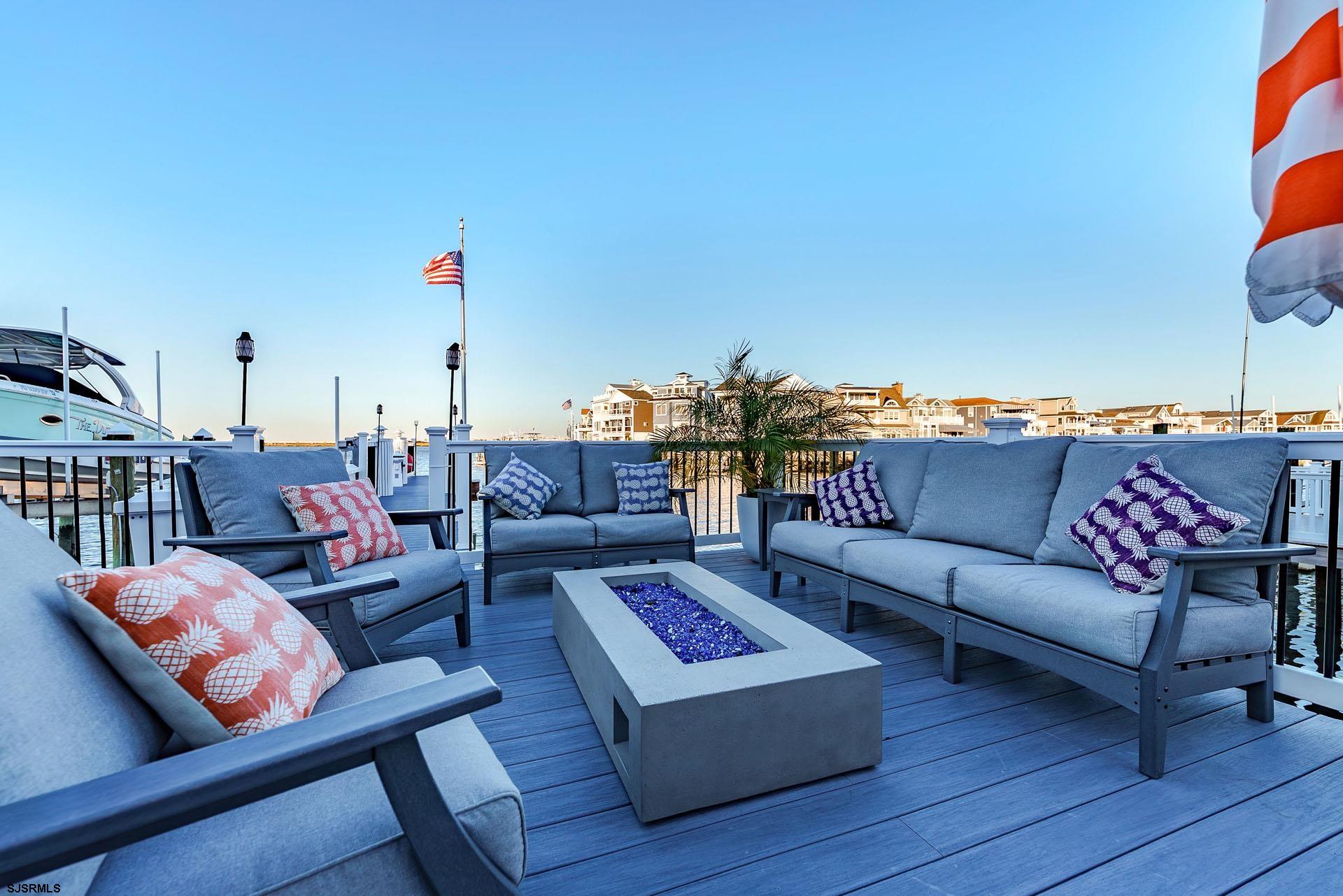 Ocean City, New Jersey 08226, United States, 4 Bedrooms Bedrooms, ,4 BathroomsBathrooms,Residential,Active,228029