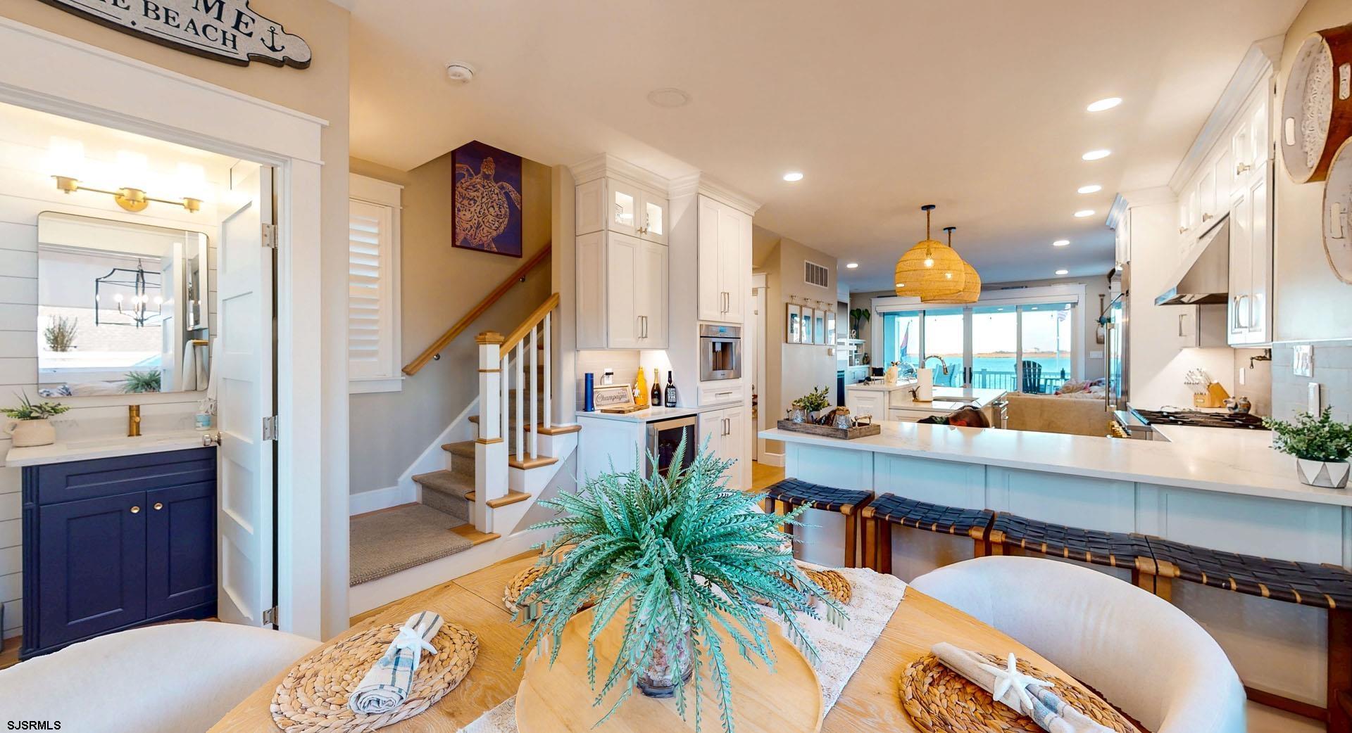 Ocean City, New Jersey 08226, United States, 4 Bedrooms Bedrooms, ,4 BathroomsBathrooms,Residential,Active,228029