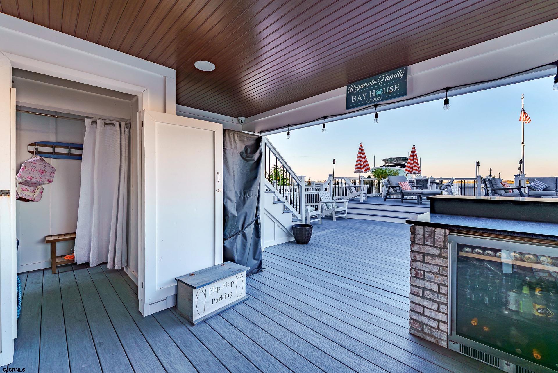 Ocean City, New Jersey 08226, United States, 4 Bedrooms Bedrooms, ,4 BathroomsBathrooms,Residential,Active,228029