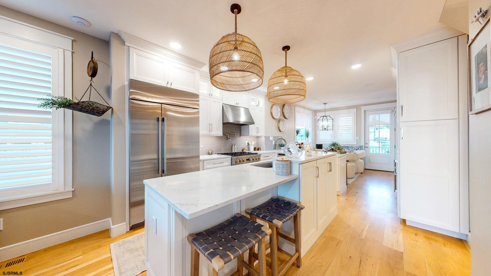 Ocean City, New Jersey 08226, United States, 4 Bedrooms Bedrooms, ,4 BathroomsBathrooms,Residential,Active,228029