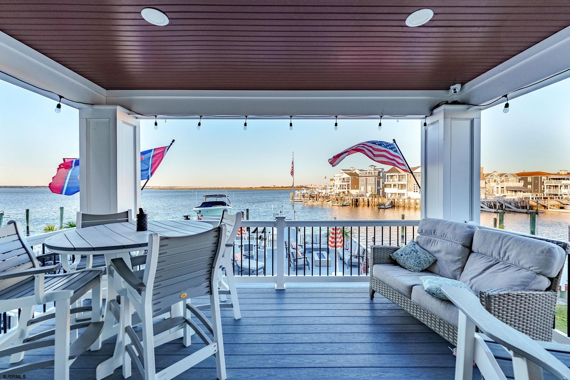 Ocean City, New Jersey 08226, United States, 4 Bedrooms Bedrooms, ,4 BathroomsBathrooms,Residential,Active,228029