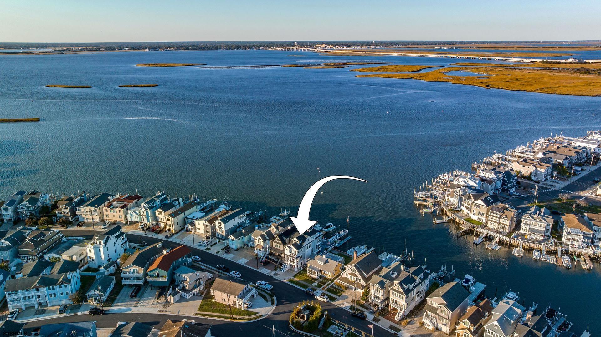 Ocean City, New Jersey 08226, United States, 4 Bedrooms Bedrooms, ,4 BathroomsBathrooms,Residential,Active,228029