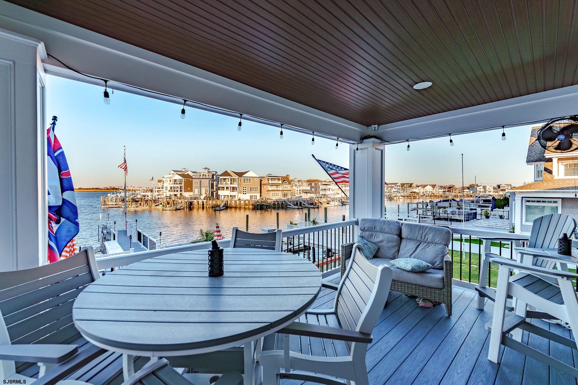 Ocean City, New Jersey 08226, United States, 4 Bedrooms Bedrooms, ,4 BathroomsBathrooms,Residential,Active,228029