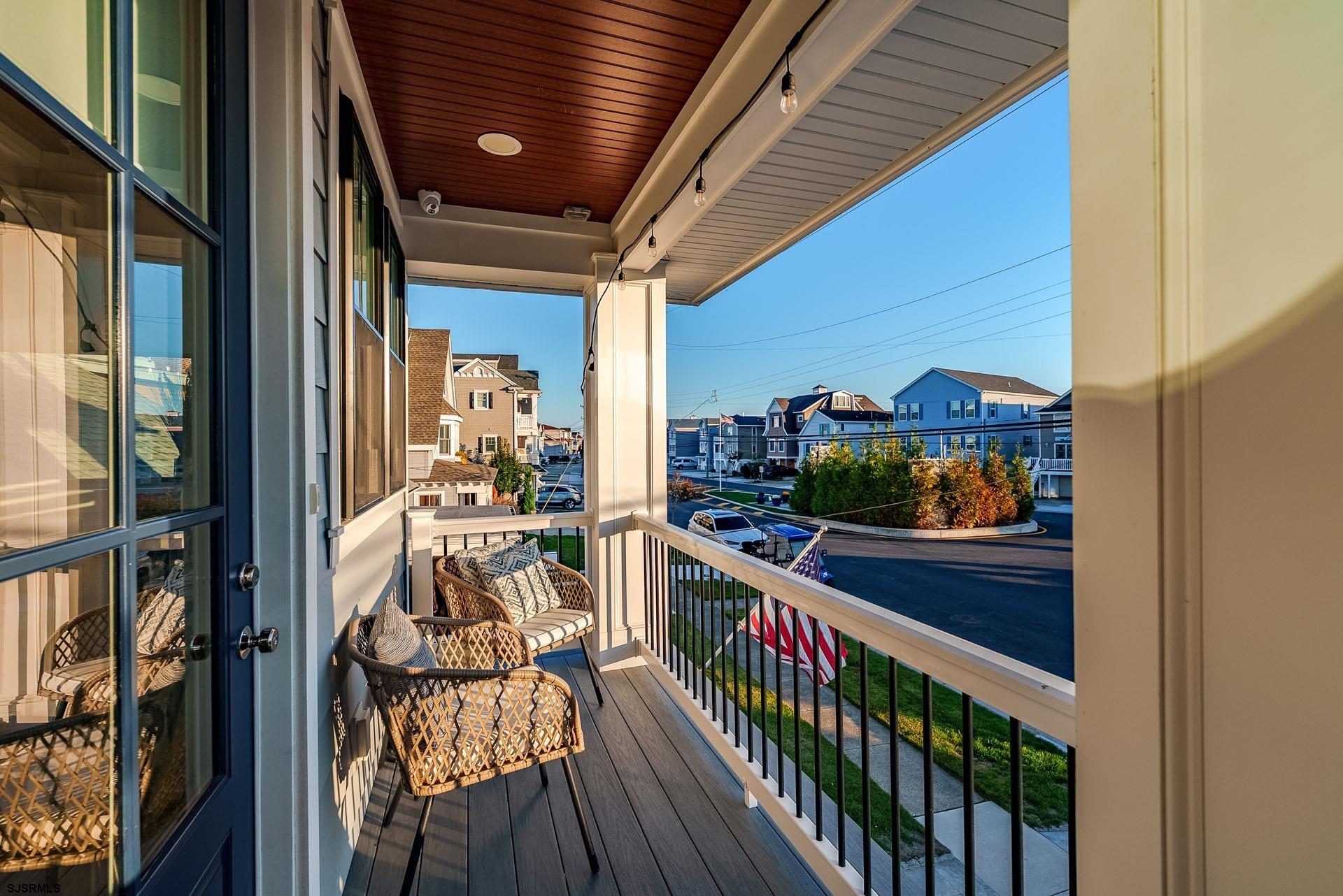 Ocean City, New Jersey 08226, United States, 4 Bedrooms Bedrooms, ,4 BathroomsBathrooms,Residential,Active,228029