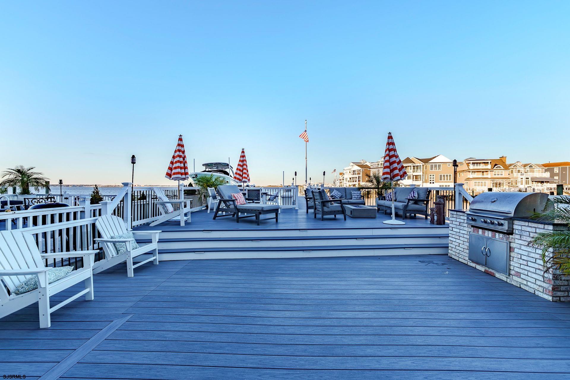 Ocean City, New Jersey 08226, United States, 4 Bedrooms Bedrooms, ,4 BathroomsBathrooms,Residential,Active,228029