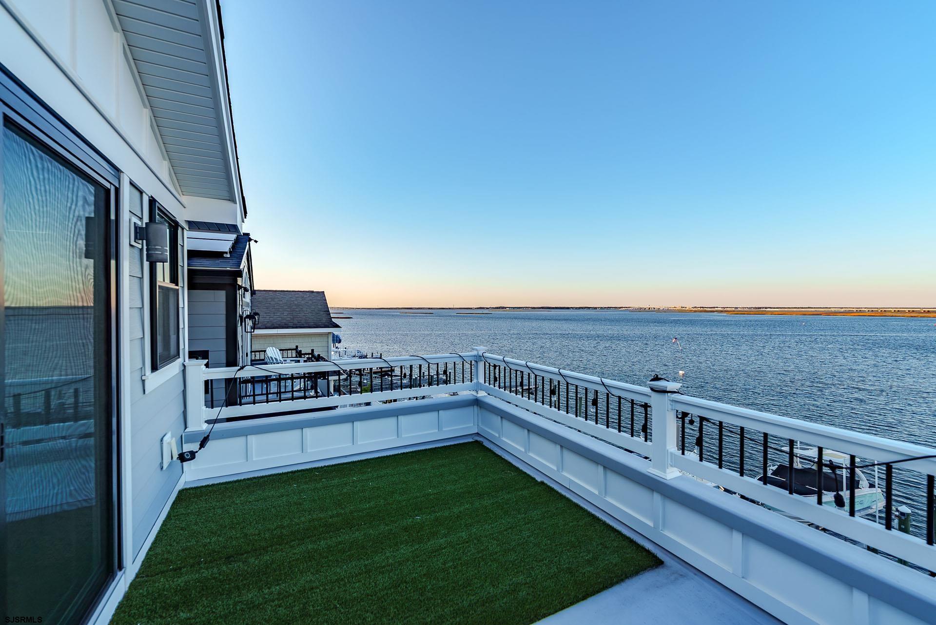 Ocean City, New Jersey 08226, United States, 4 Bedrooms Bedrooms, ,4 BathroomsBathrooms,Residential,Active,228029