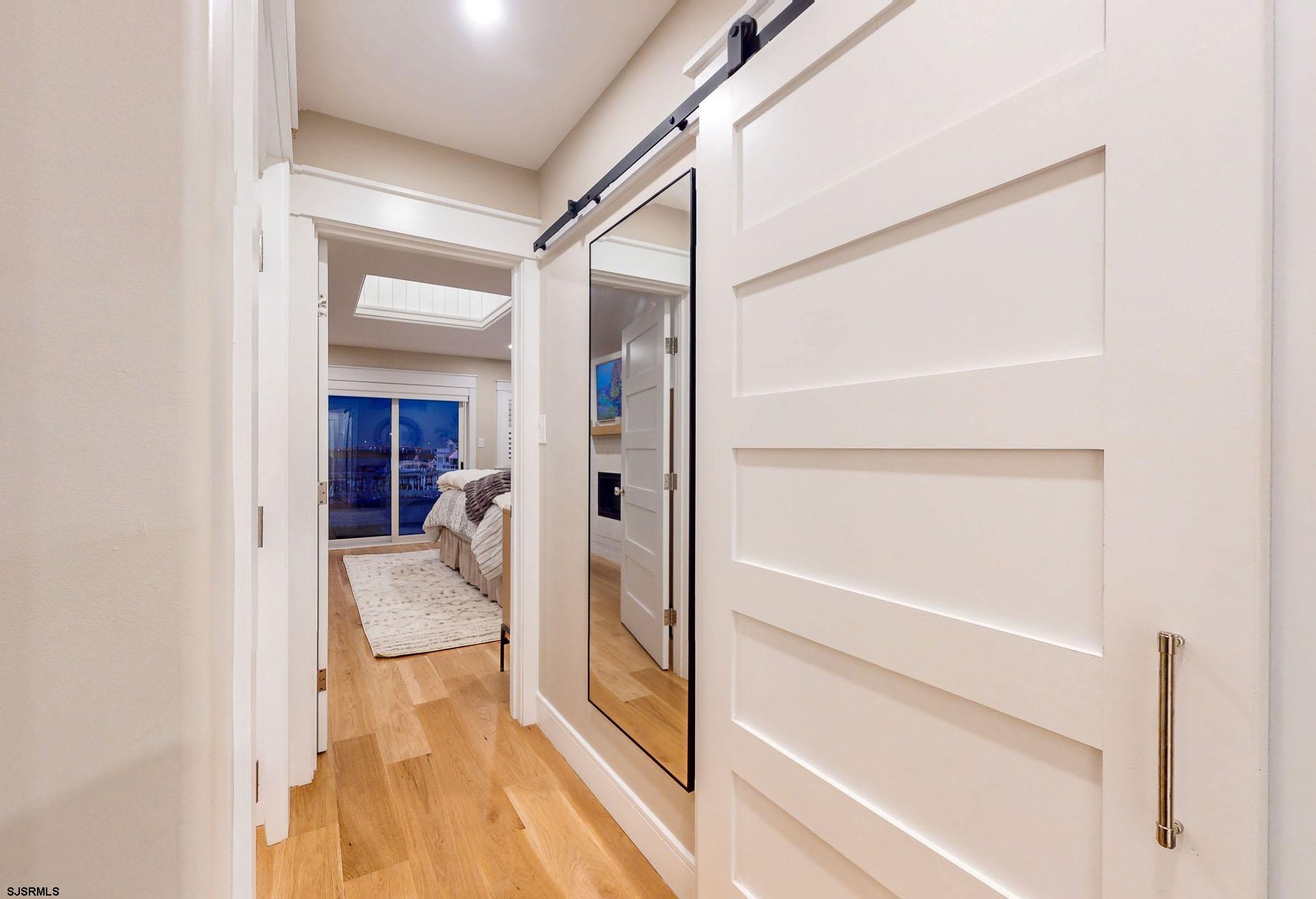 Ocean City, New Jersey 08226, United States, 4 Bedrooms Bedrooms, ,4 BathroomsBathrooms,Residential,Active,228029