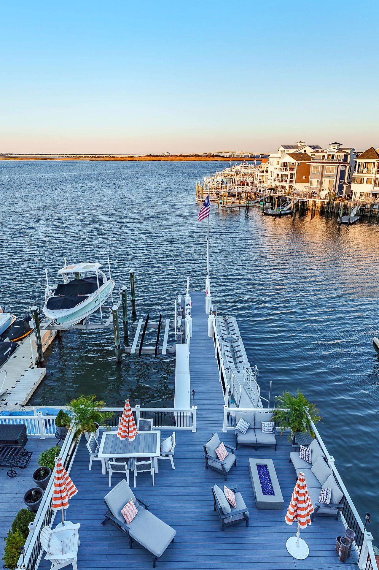 Ocean City, New Jersey 08226, United States, 4 Bedrooms Bedrooms, ,4 BathroomsBathrooms,Residential,Active,228029