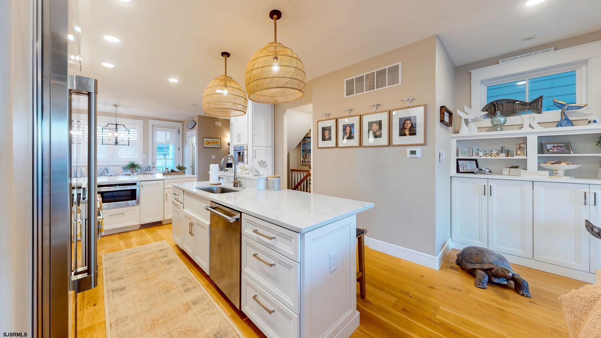 Ocean City, New Jersey 08226, United States, 4 Bedrooms Bedrooms, ,4 BathroomsBathrooms,Residential,Active,228029