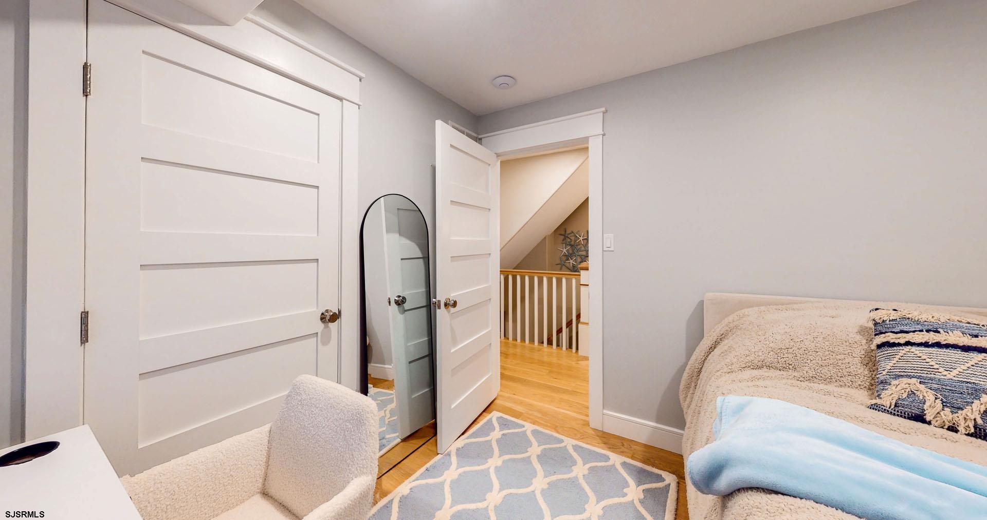 Ocean City, New Jersey 08226, United States, 4 Bedrooms Bedrooms, ,4 BathroomsBathrooms,Residential,Active,228029