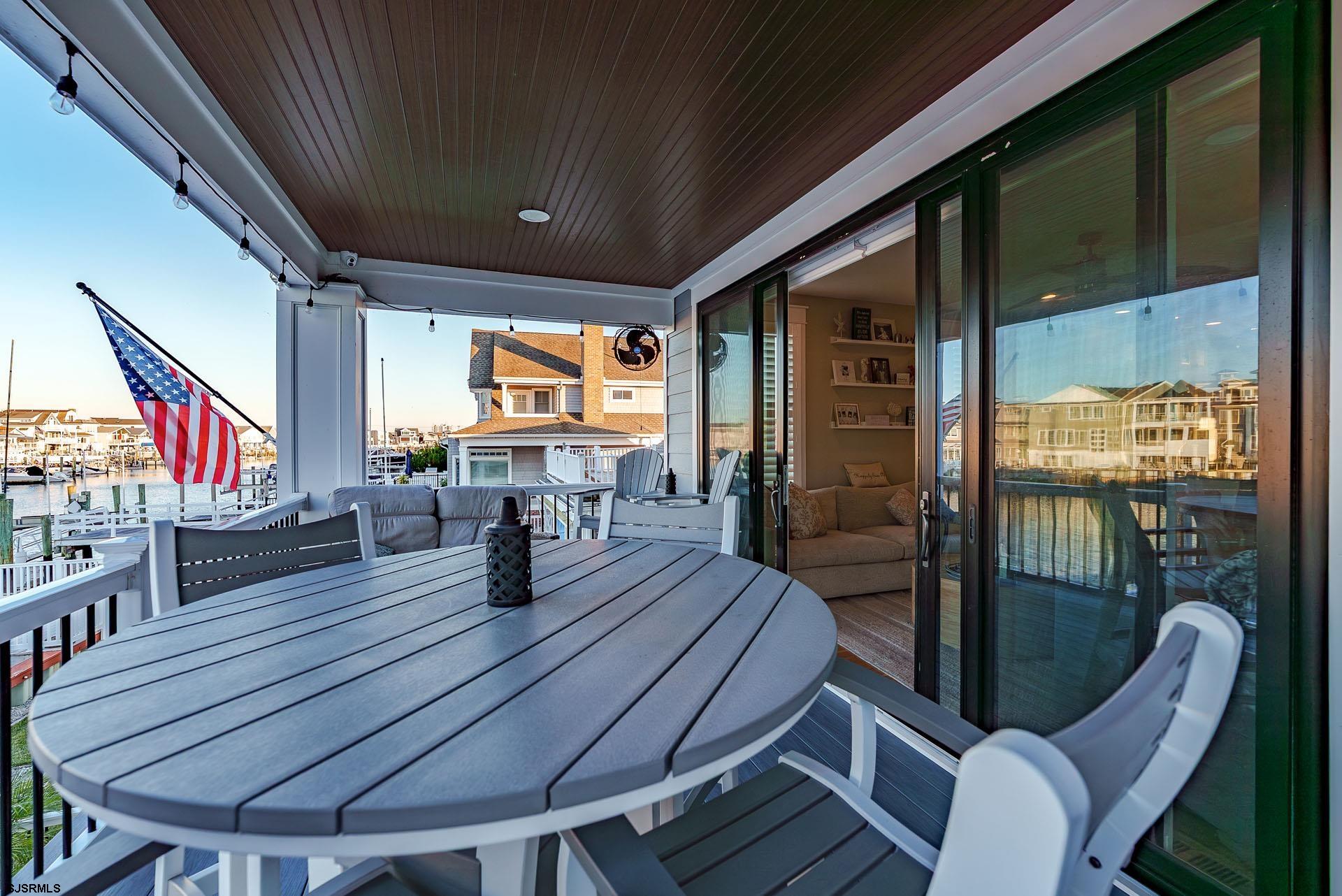 Ocean City, New Jersey 08226, United States, 4 Bedrooms Bedrooms, ,4 BathroomsBathrooms,Residential,Active,228029