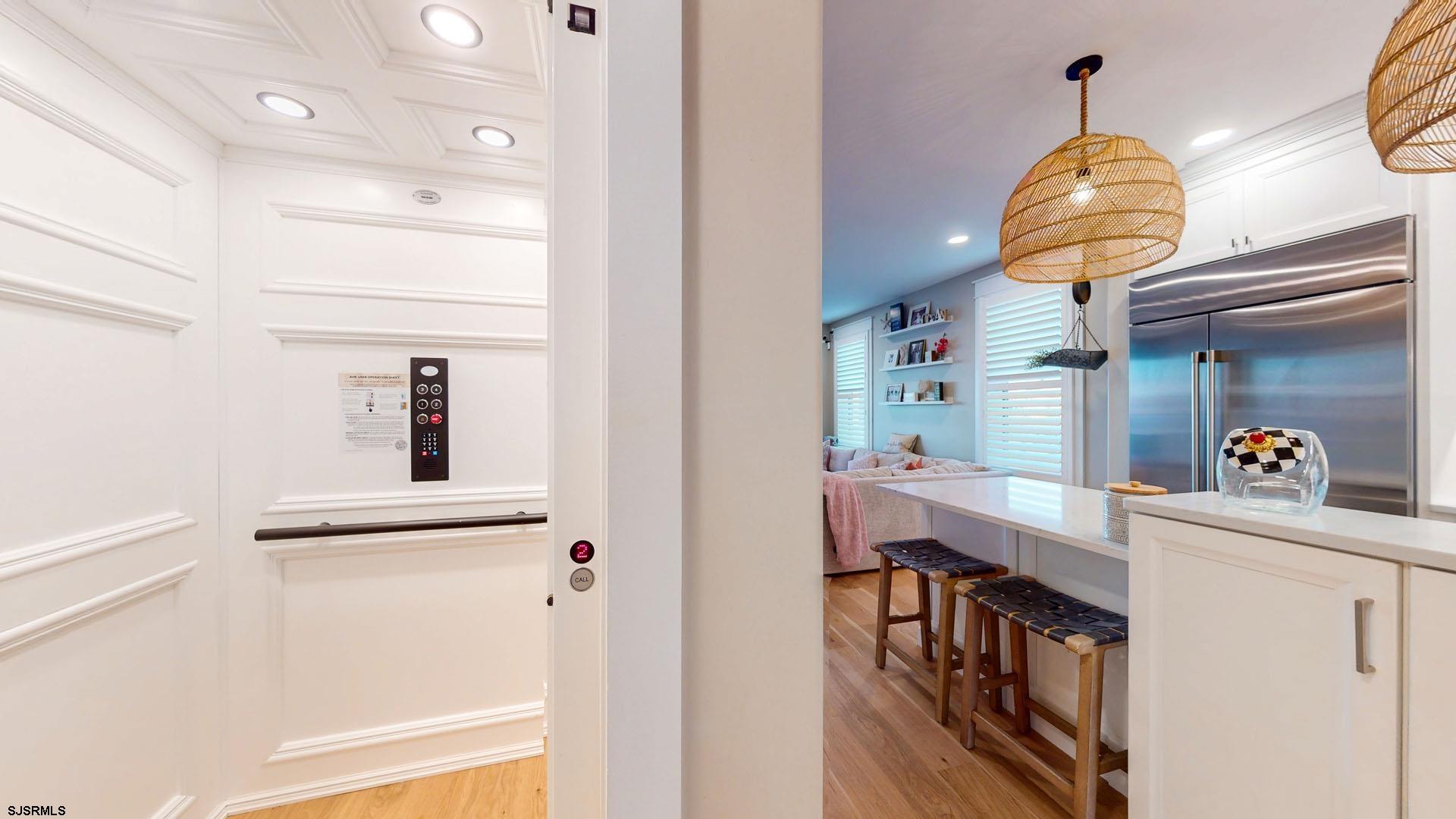 Ocean City, New Jersey 08226, United States, 4 Bedrooms Bedrooms, ,4 BathroomsBathrooms,Residential,Active,228029