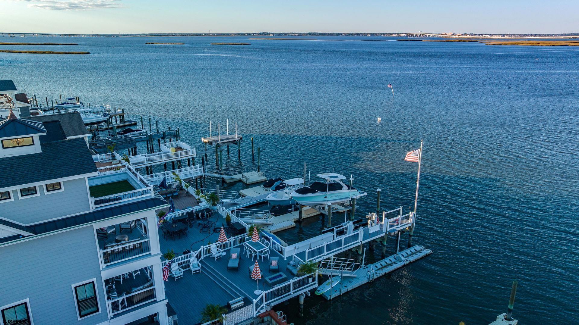 Ocean City, New Jersey 08226, United States, 4 Bedrooms Bedrooms, ,4 BathroomsBathrooms,Residential,Active,228029