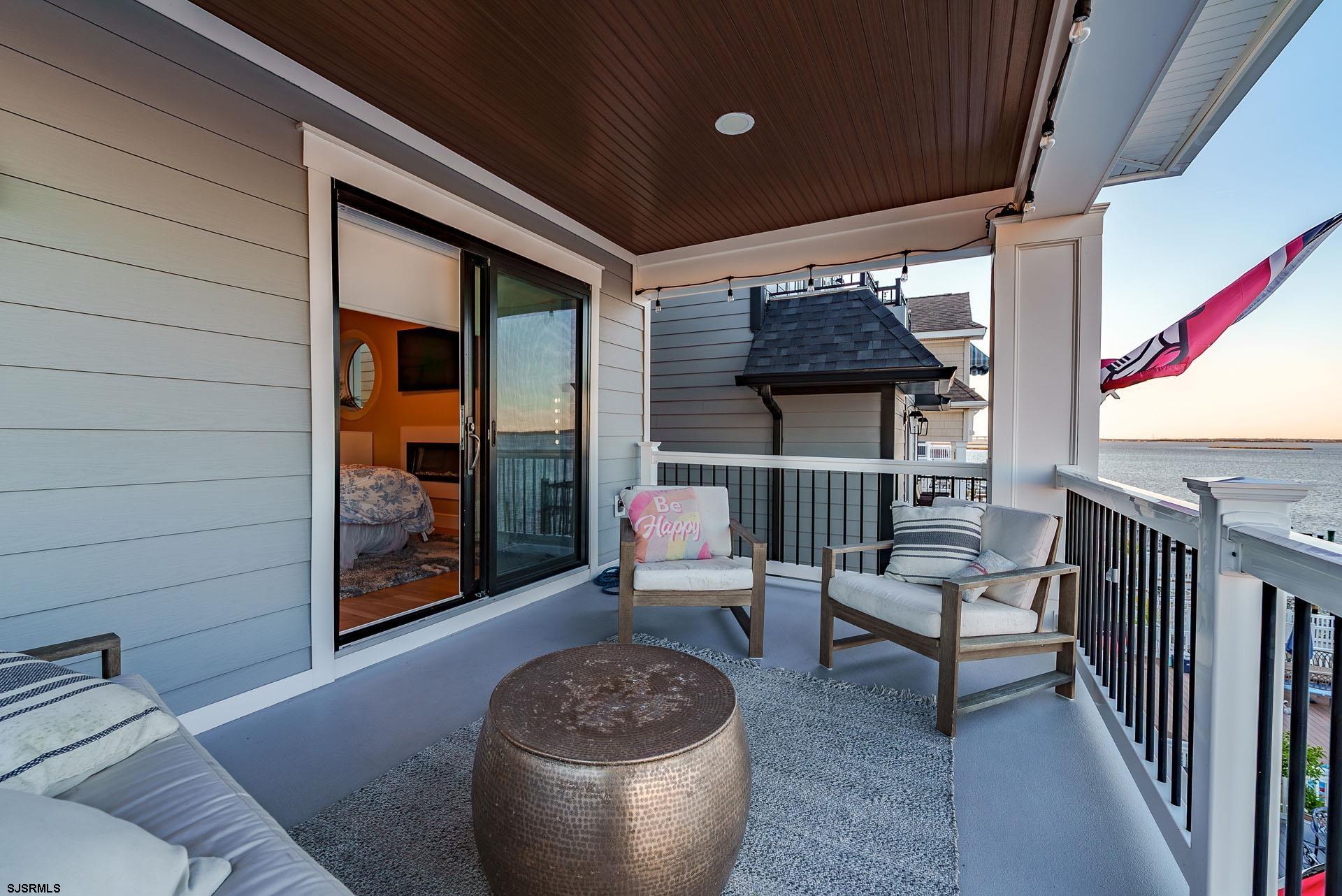 Ocean City, New Jersey 08226, United States, 4 Bedrooms Bedrooms, ,4 BathroomsBathrooms,Residential,Active,228029