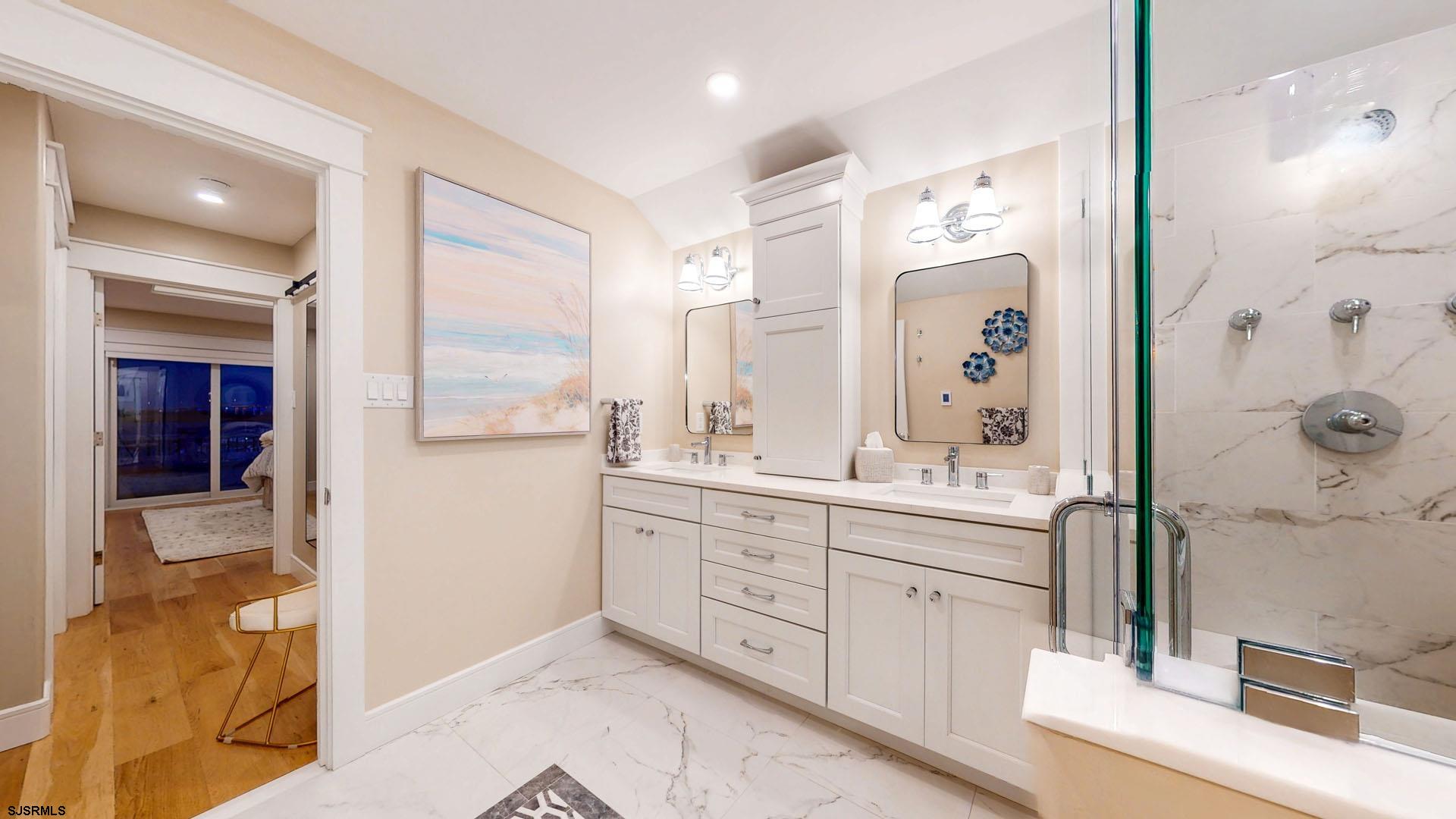 Ocean City, New Jersey 08226, United States, 4 Bedrooms Bedrooms, ,4 BathroomsBathrooms,Residential,Active,228029