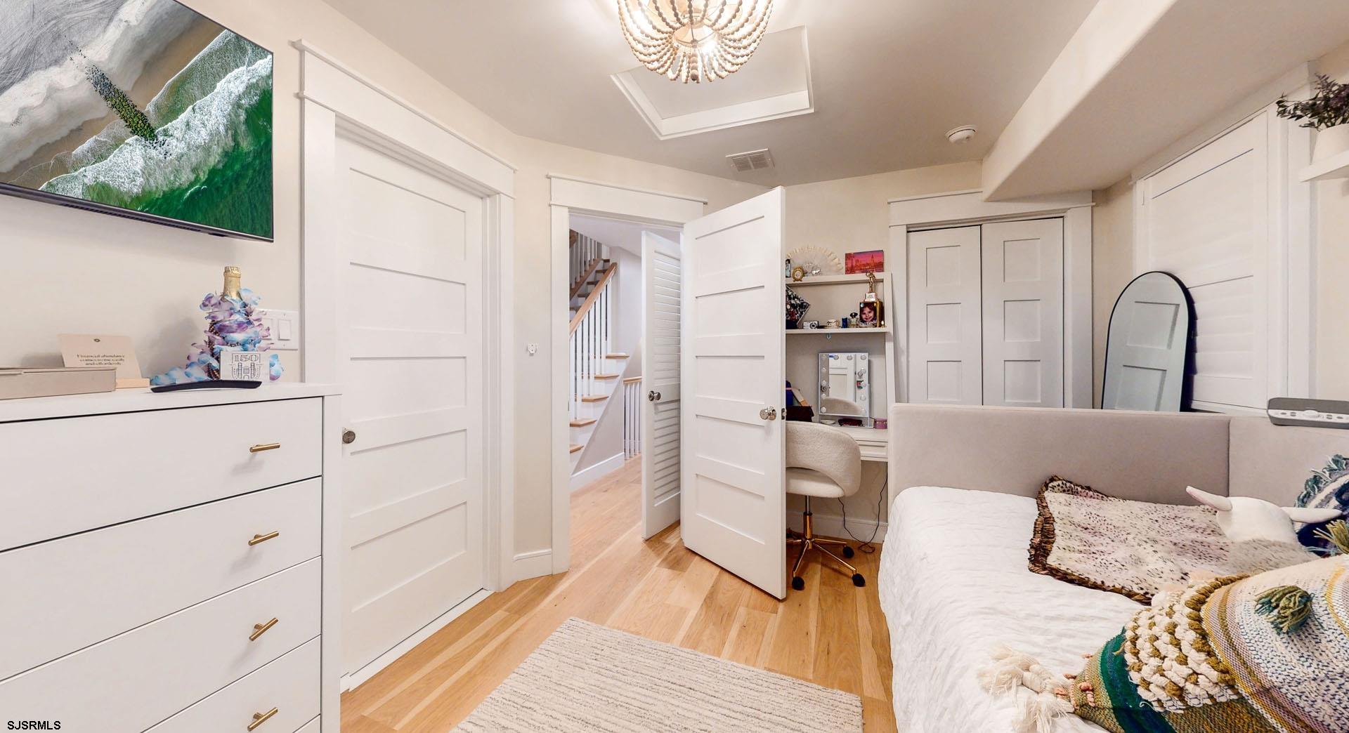 Ocean City, New Jersey 08226, United States, 4 Bedrooms Bedrooms, ,4 BathroomsBathrooms,Residential,Active,228029